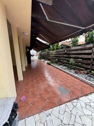 Chip Hock Gardens (D10), Terrace #628280211